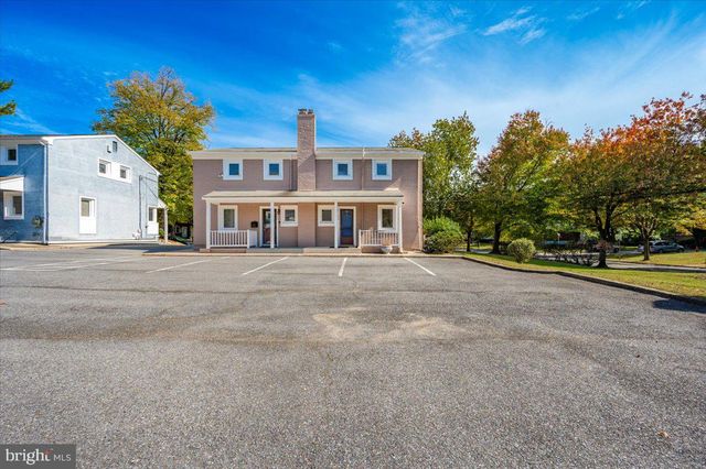 200 N ADAMS ST, Rockville, MD 20850