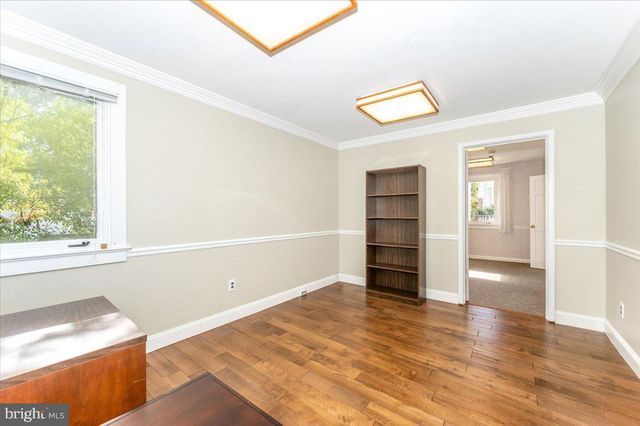 200 N ADAMS ST, Rockville, MD 20850