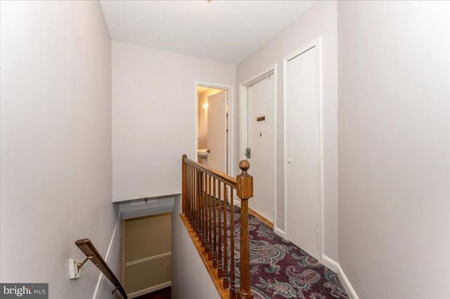 200 N ADAMS ST, Rockville, MD 20850