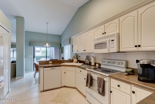 1910 Sprucewood Way, Port Orange, FL 32128