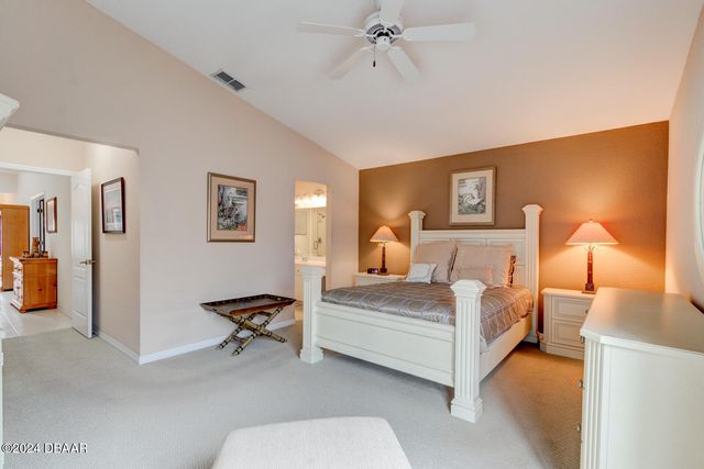 1910 Sprucewood Way, Port Orange, FL 32128