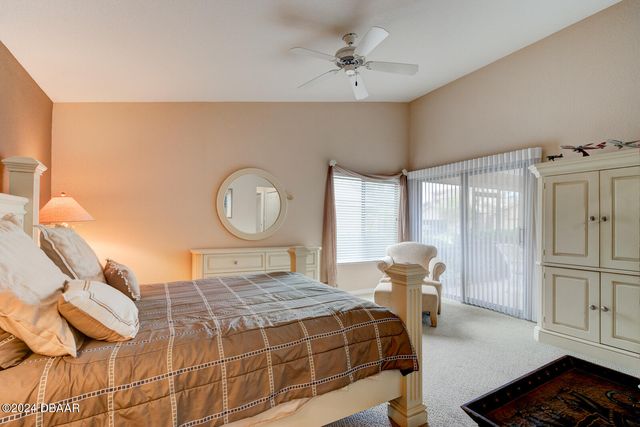 1910 Sprucewood Way, Port Orange, FL 32128