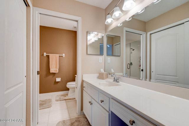 1910 Sprucewood Way, Port Orange, FL 32128