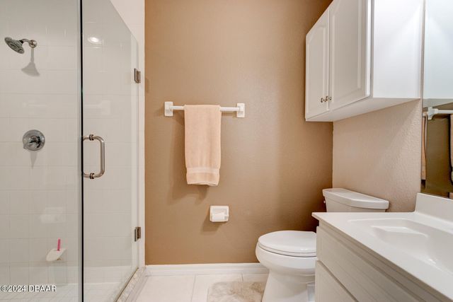 1910 Sprucewood Way, Port Orange, FL 32128