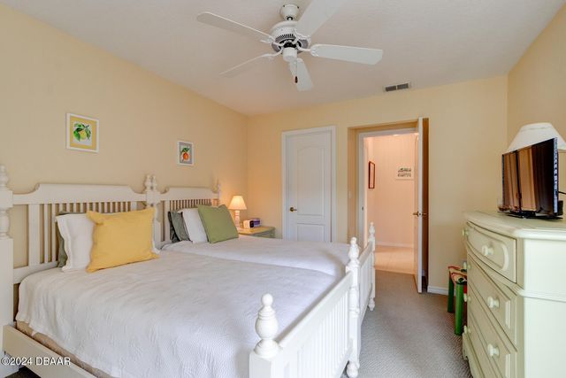 1910 Sprucewood Way, Port Orange, FL 32128