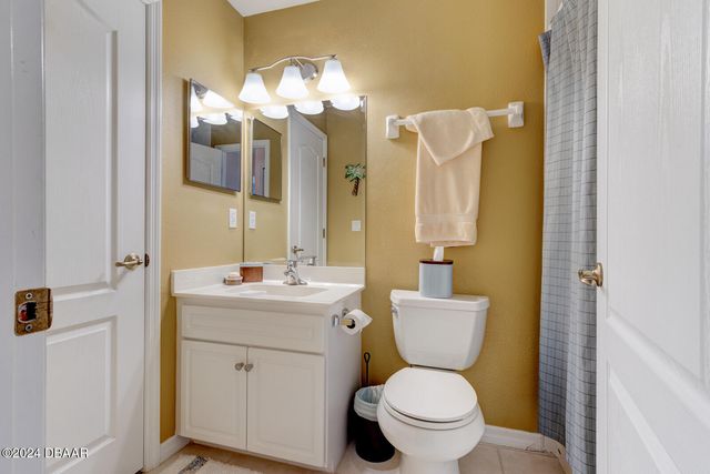 1910 Sprucewood Way, Port Orange, FL 32128