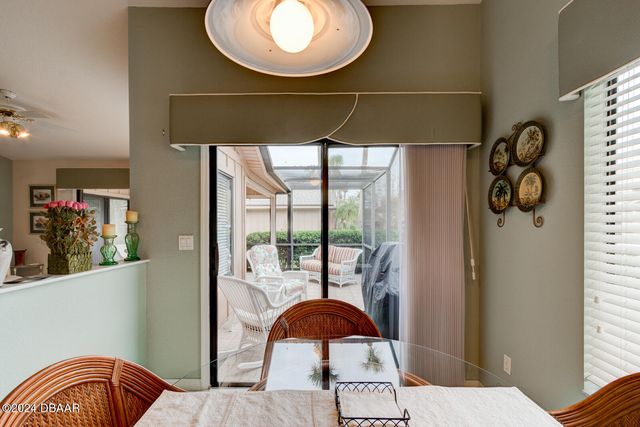 1910 Sprucewood Way, Port Orange, FL 32128