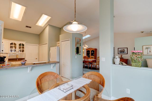 1910 Sprucewood Way, Port Orange, FL 32128