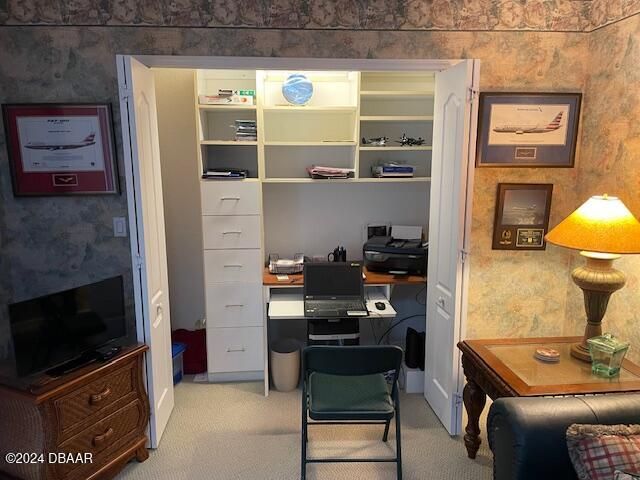 1910 Sprucewood Way, Port Orange, FL 32128