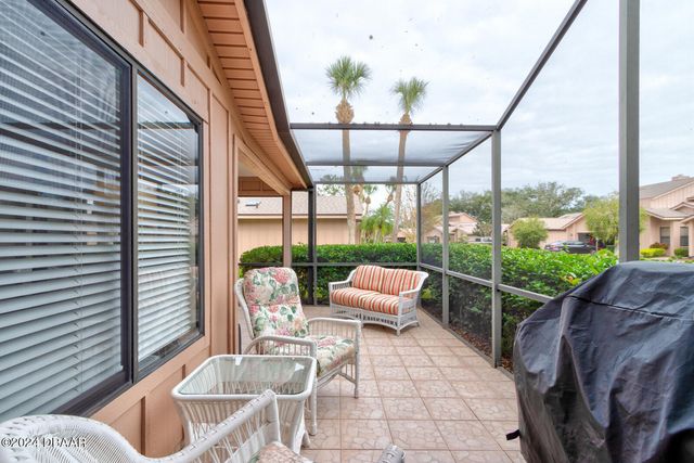 1910 Sprucewood Way, Port Orange, FL 32128