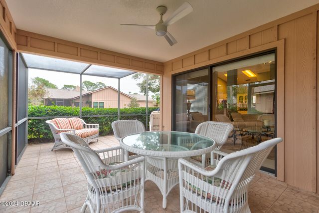 1910 Sprucewood Way, Port Orange, FL 32128