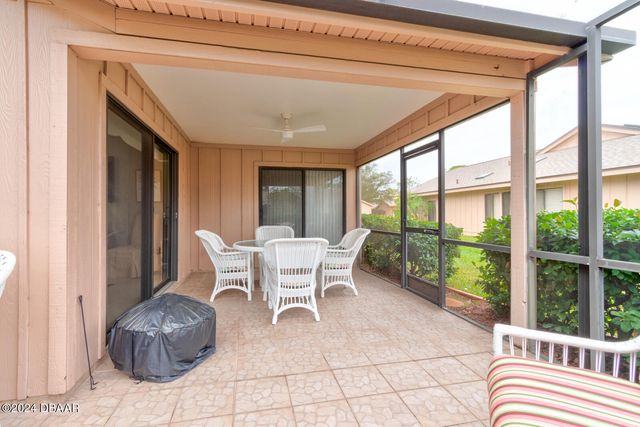 1910 Sprucewood Way, Port Orange, FL 32128