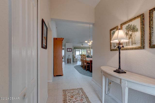 1910 Sprucewood Way, Port Orange, FL 32128