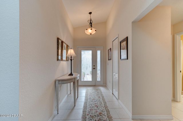 1910 Sprucewood Way, Port Orange, FL 32128