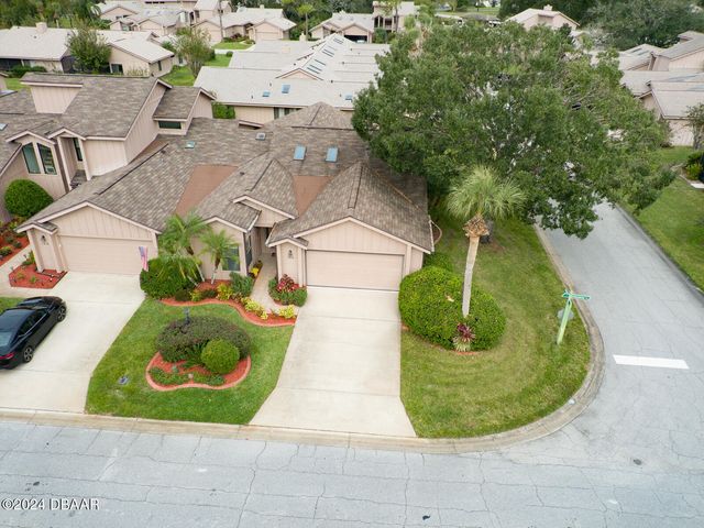 1910 Sprucewood Way, Port Orange, FL 32128