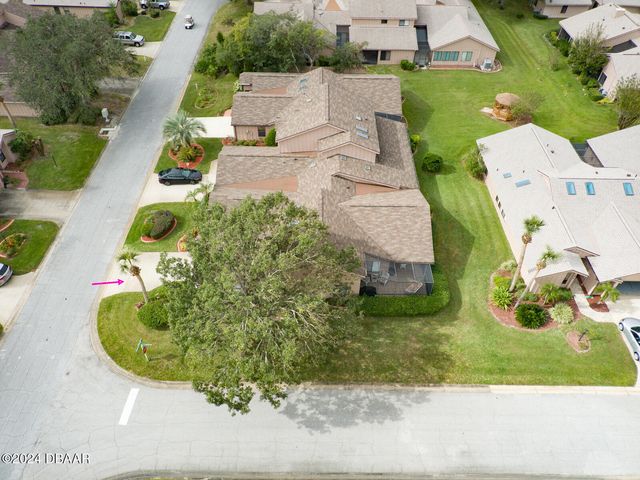 1910 Sprucewood Way, Port Orange, FL 32128