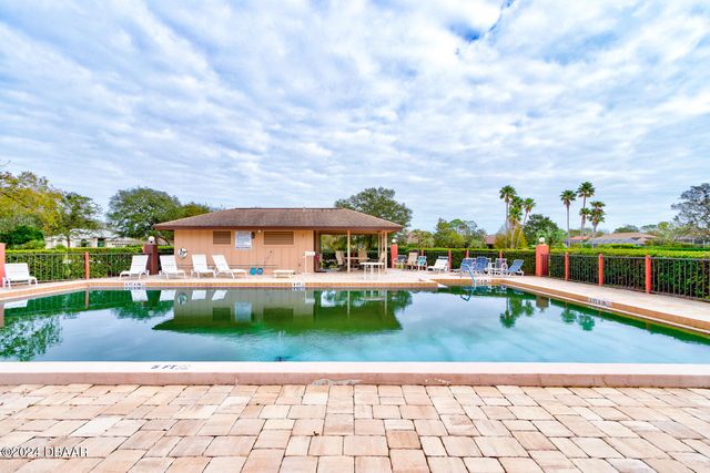 1910 Sprucewood Way, Port Orange, FL 32128