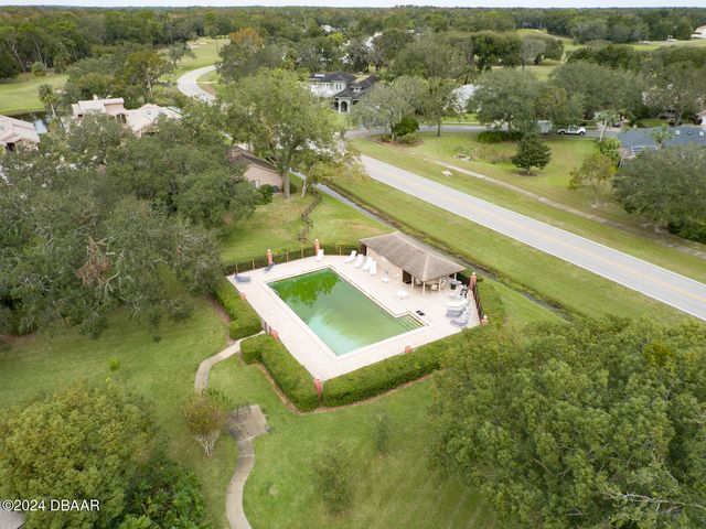 1910 Sprucewood Way, Port Orange, FL 32128