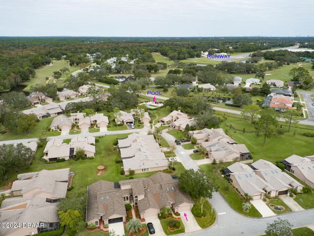 1910 Sprucewood Way, Port Orange, FL 32128