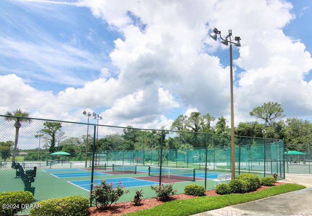 1910 Sprucewood Way, Port Orange, FL 32128