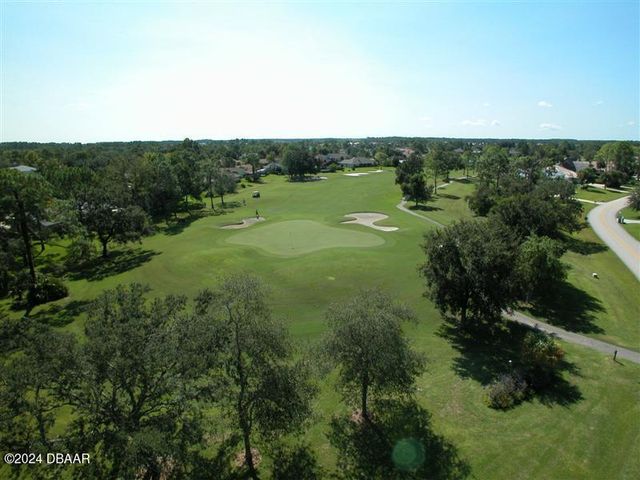 1910 Sprucewood Way, Port Orange, FL 32128