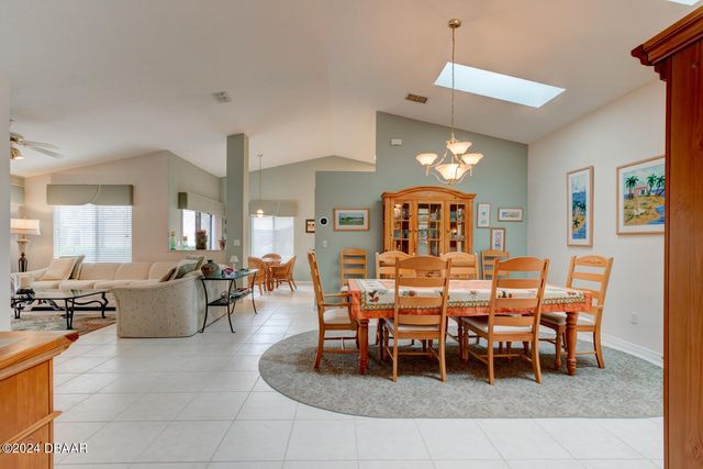 1910 Sprucewood Way, Port Orange, FL 32128