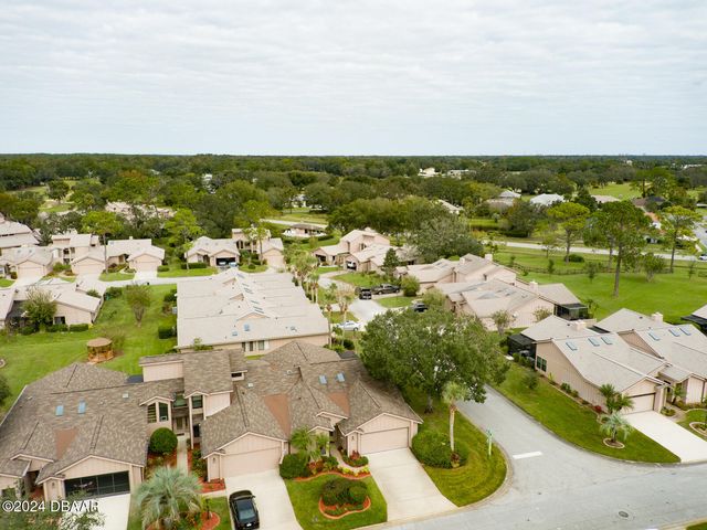 1910 Sprucewood Way, Port Orange, FL 32128