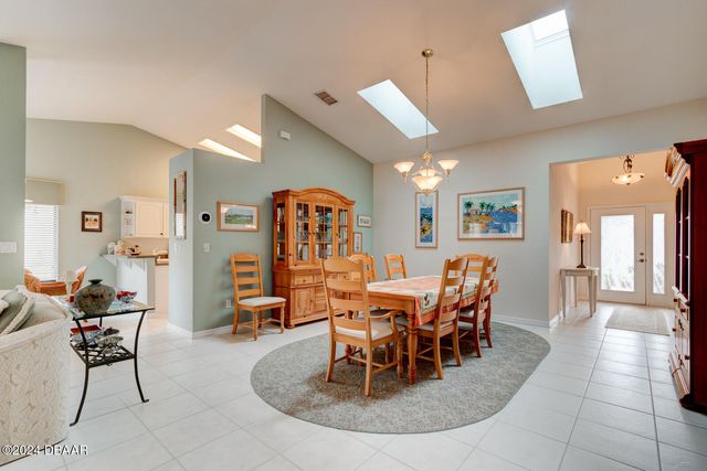 1910 Sprucewood Way, Port Orange, FL 32128