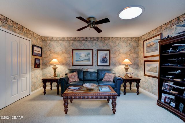 1910 Sprucewood Way, Port Orange, FL 32128