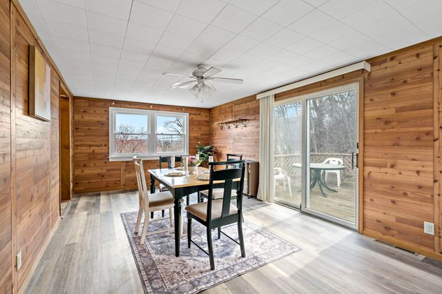 825 Kansas Avenue, Saint Paul, MN 55107