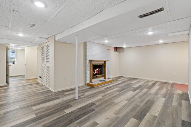 825 Kansas Avenue, Saint Paul, MN 55107