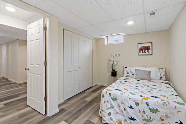 825 Kansas Avenue, Saint Paul, MN 55107