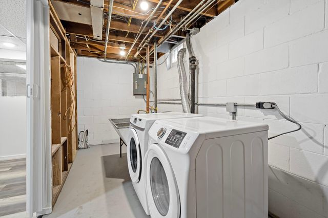 825 Kansas Avenue, Saint Paul, MN 55107