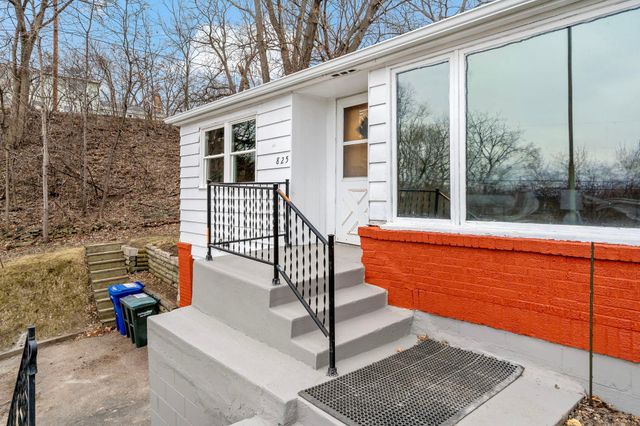 825 Kansas Avenue, Saint Paul, MN 55107
