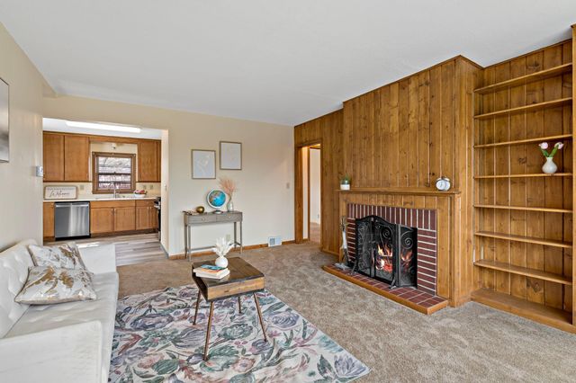 825 Kansas Avenue, Saint Paul, MN 55107