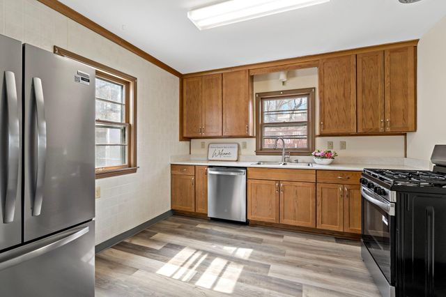 825 Kansas Avenue, Saint Paul, MN 55107