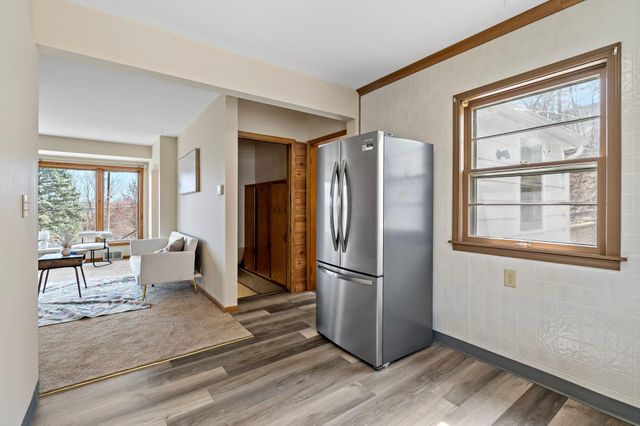 825 Kansas Avenue, Saint Paul, MN 55107