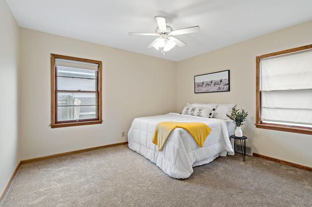 825 Kansas Avenue, Saint Paul, MN 55107