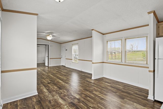 80 Fox Run Road, Morehead, KY 40351