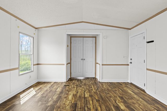 80 Fox Run Road, Morehead, KY 40351