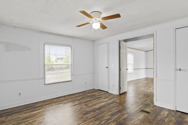 80 Fox Run Road, Morehead, KY 40351