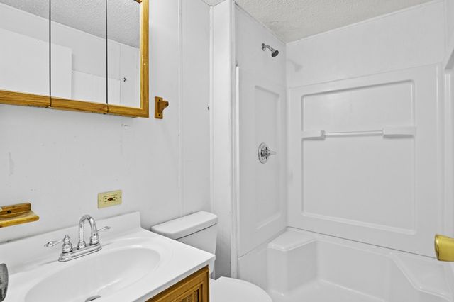 80 Fox Run Road, Morehead, KY 40351