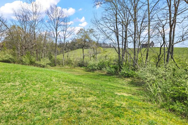 80 Fox Run Road, Morehead, KY 40351