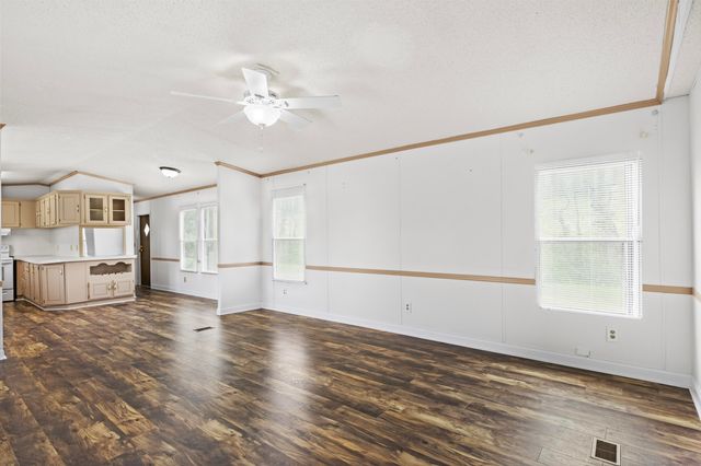 80 Fox Run Road, Morehead, KY 40351