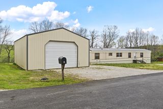 80 Fox Run Road, Morehead, KY 40351