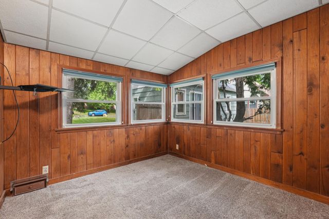 4335 4th Street NE, Columbia Heights, MN 55421