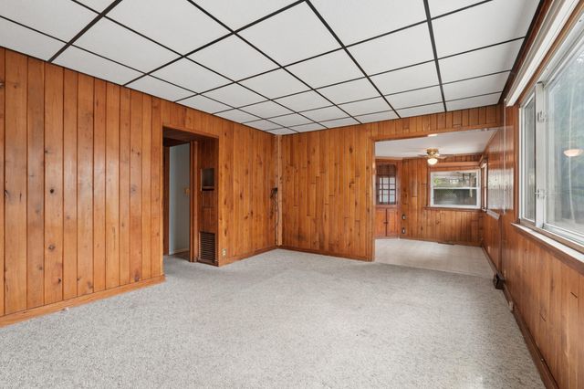 4335 4th Street NE, Columbia Heights, MN 55421