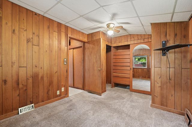 4335 4th Street NE, Columbia Heights, MN 55421