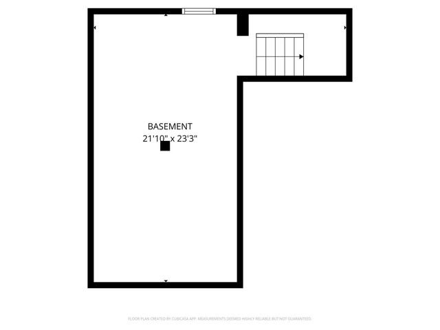 4335 4th Street NE, Columbia Heights, MN 55421