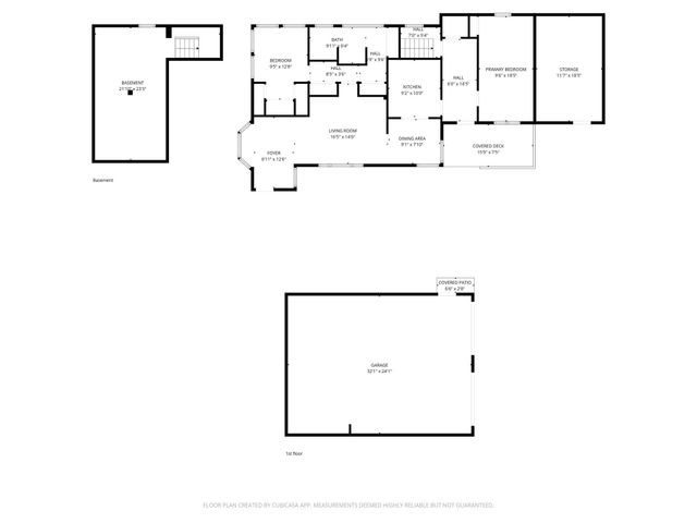 4335 4th Street NE, Columbia Heights, MN 55421